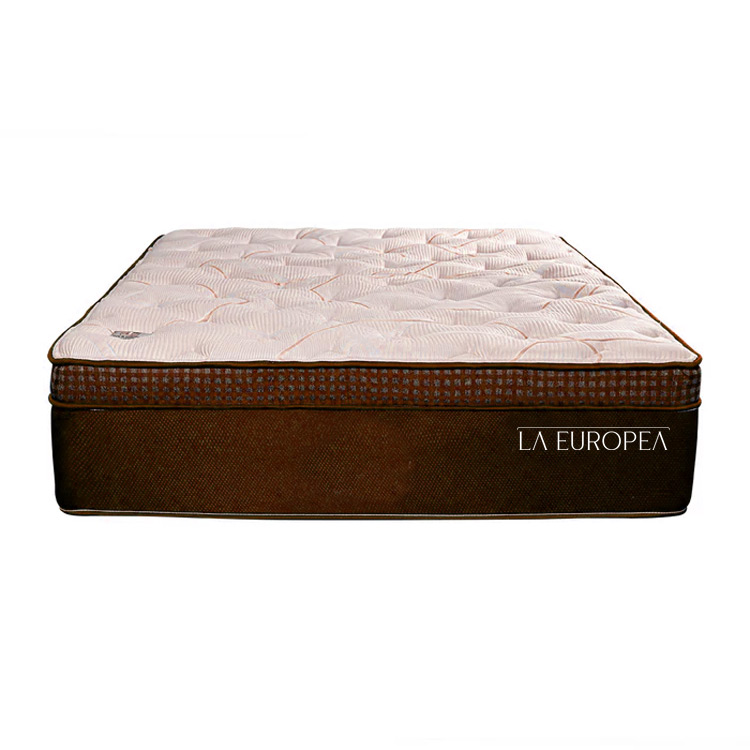 Hotelero Plus - Imagen 2